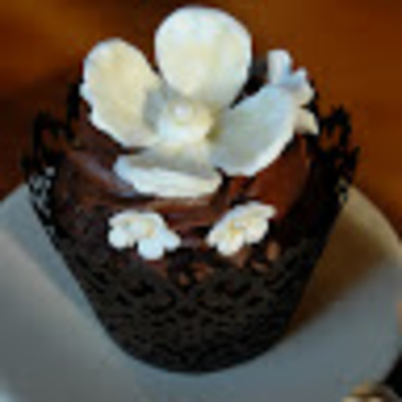 pinabutter